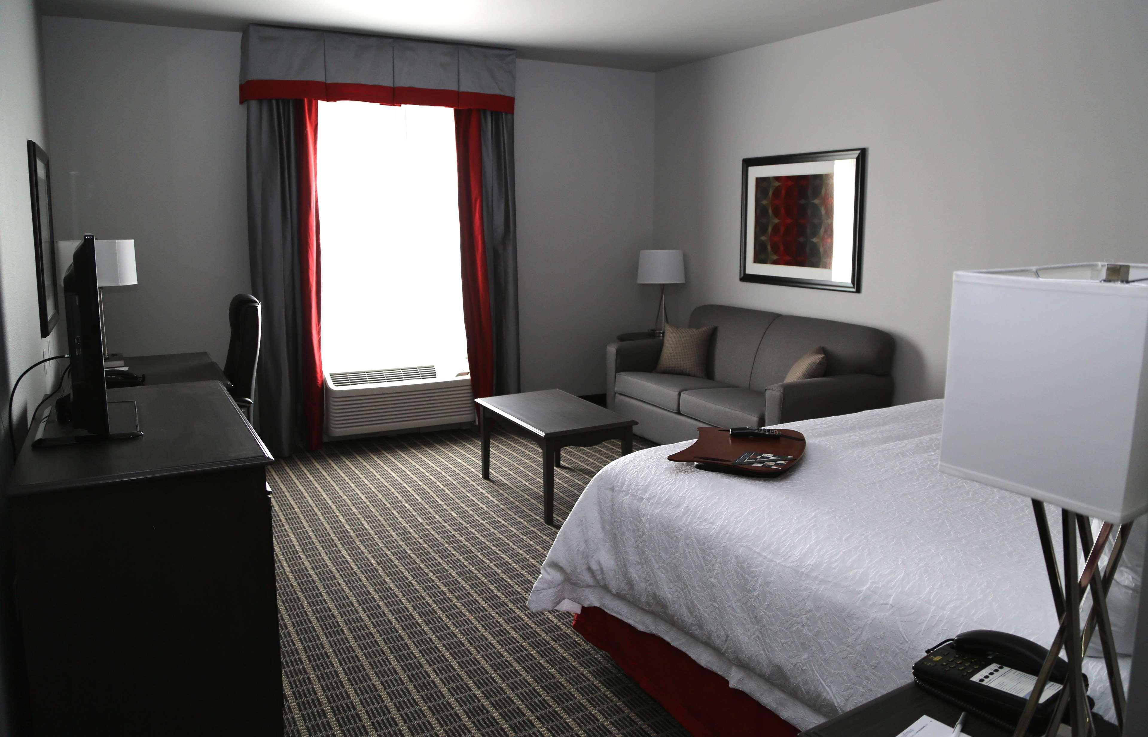 Quality Inn & Suites Pearsall Eksteriør billede