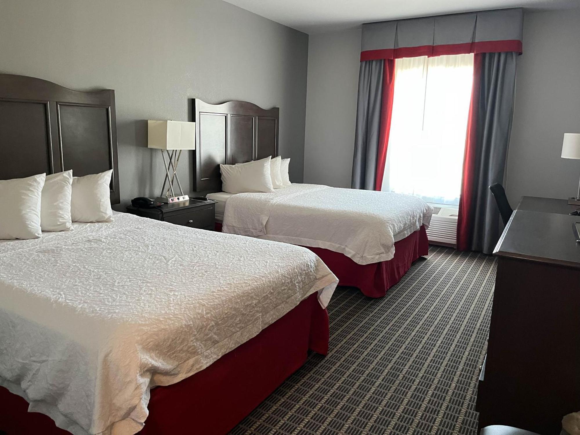 Quality Inn & Suites Pearsall Eksteriør billede