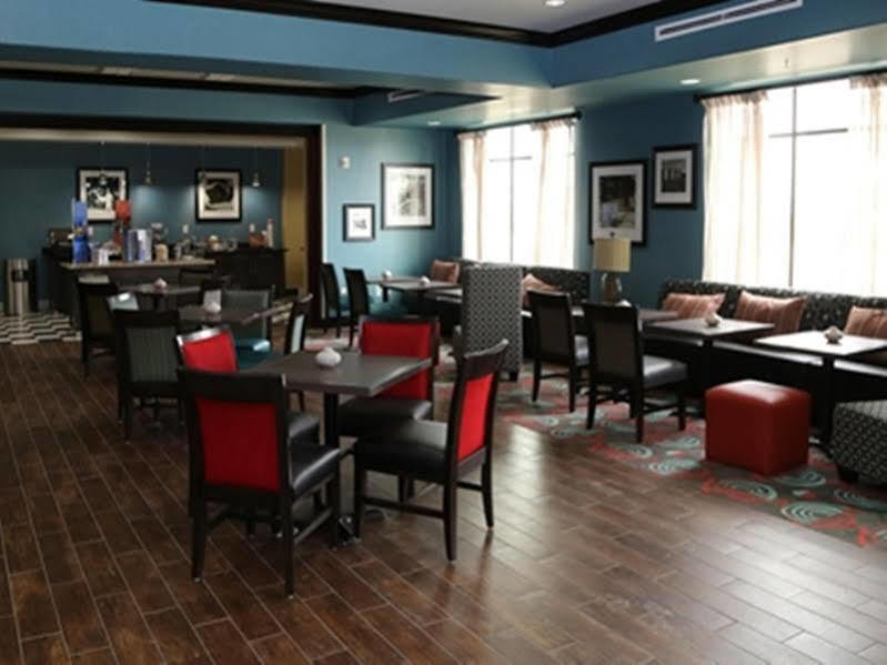 Quality Inn & Suites Pearsall Eksteriør billede